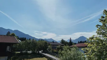 Expose Ihr Platz zum Ankommen – Großzügiges Baugrundstück in Pflach/Oberletzen