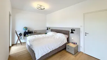 Expose Neuwertige Penthouse-Wohnung in Igls – Ein Rückzugsort mit Panoramaaussicht