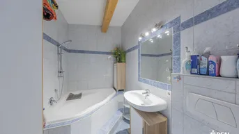 Expose Wohnen mit Weitblick – Großzügiges Reihenhaus mit Dachterrasse in Telfs