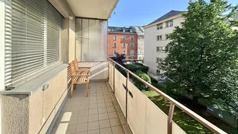 Expose Anlagechance in zentraler Lage – 5-Zimmer-Sanierungsobjekt mit viel Potenzial!