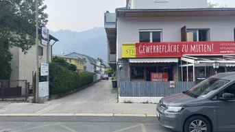 Expose 2-Zimmer-Wohnung Kaufmannstraße