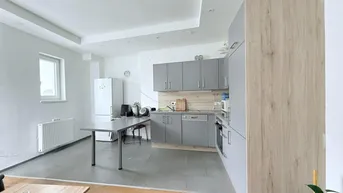 Expose 3-Zimmer-Wohnung in zentraler Lage von Innsbruck