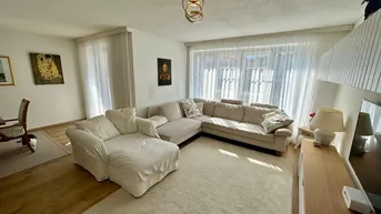 Expose Attraktives Reihenendhaus in toller Lage – viel Platz für die ganze Familie!