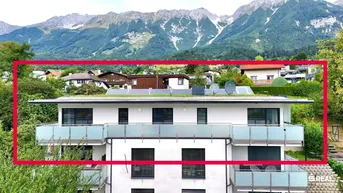 Expose Exklusive Dachgeschosswohnung mit Panoramaterrasse und traumhaftem Ausblick