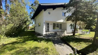 Expose Zentral, sonnig, großzügig – 5-Zimmer-Wohnung mit Westbalkon und perfekter Verkehrsanbindung