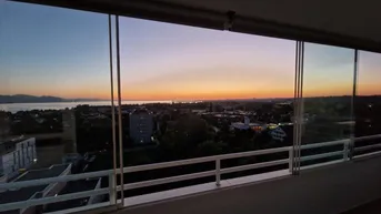 Expose Einmalige Gelegenheit – Traumwohnung mit spektakulärem 270°-Panoramablick über den Bodensee