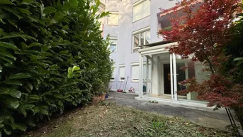 Expose Zentral gelegene Gartenwohnung in Innsbruck – Ihr neues Zuhause! FÖRDERUNGSFÄHIG!