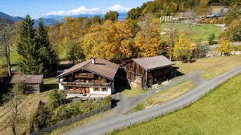 Expose Objekt Nr.: KITZA1000 - AURACH - HISTORIE – EINZIGARTIG – AUSNAHMEIMMOBILIE: Landwirtschaft aus dem 18. Jahrhundert mit alter Mühle und Anteilen am Golfplatz Eichenheim