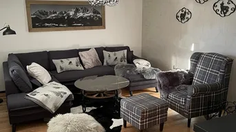 Expose Objekt Nr.: P1460 - Pillerseetal - TOURISTISCHE NUTZUNG - saniertes exklusives Landhaus in gigantischer Aussichtslage