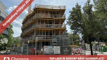 Expose AKTION! Kaufnebenkosten sparen! Neubauwohnung in Geidorf der Sonderklasse! Komplettes Stockwerk + Dachterrasse!