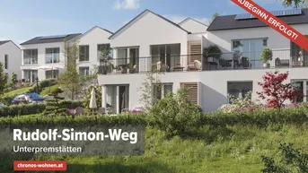 Expose Sommer-AKTION! Baubeginn Erfolgt! Provisionsfrei und direkt vom Bauträger! Neubau-Doppelhaushälfte in Unterpremstätten!