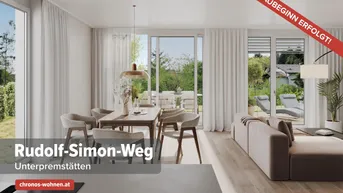 Expose Sommer-AKTION! Baubeginn Erfolgt! Neubau-Doppelhaushälfte in Unterpremstätten! Provisionsfrei und direkt vom Bauträger!