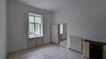 Expose PROVISIONSFREI! Mietwohnung mit extra Küche in St.Leonhard zu vermieten!