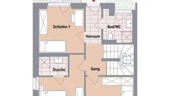 Expose Sommer-AKTION! Baubeginn Erfolgt! Provisionsfrei und direkt vom Bauträger! Neubau-Doppelhaushälfte in Unterpremstätten!