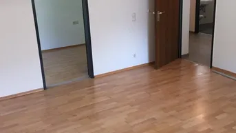 Expose Zentral in Mittersill! 3-Zimmer-Wohnung zur Miete
