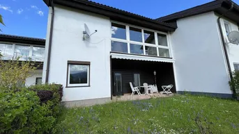 Expose Zweitwohnsitz -Ferienhaus in Bad Mitterndorf