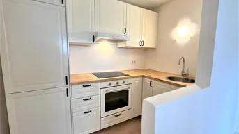 Expose 2-Zimmer-Wohnung in Saalfelden mit Tiefgarage