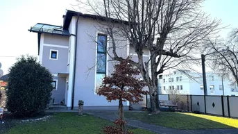 Expose Viel Versprechendes Liefering! Mehrfamilienhaus mit schönem Garten