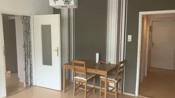 Expose Xpress auf den Berg! Wohnung für Gipfelstürmer in Saalbach