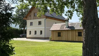 Expose Ein Juwel mit Liebe zum Detail! Goiserer Haus
