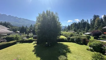 Expose Einfamilienhaus - Bad Mitterndorf Ortsteil Zauchen