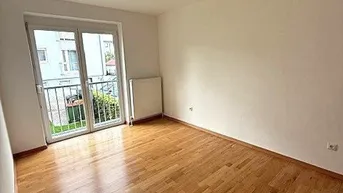 Expose Paradiesisch Wohnen am Fuße des Plainbergs! 3-Zimmer-Wohnung zur Miete