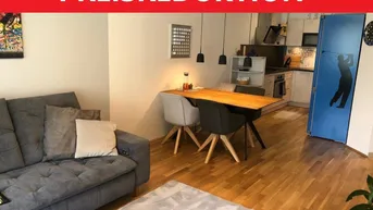 Expose Hatting: Neuwertige Gartenwohnung in ruhiger Wohnlage und Nähe von Innsbruck