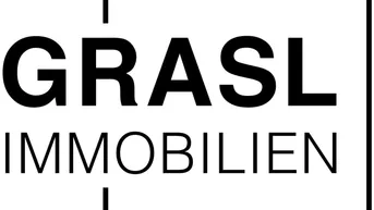 Expose Buch: 2-Zimmer-Wohnung inkl. Autoabstellplatz