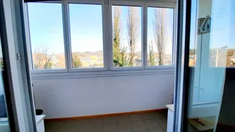 Expose TOP ANGEBOT! GRAZ-NORD! PERFEKTE 4- ZIMMER- ANLEGERWOHNUNG MIT EINER RENDITE ÜBER 5 %.