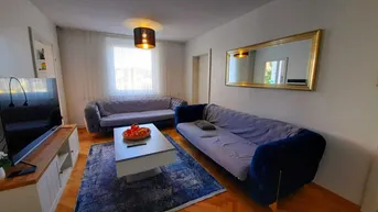 Expose TOP ANGEBOT! GRAZ-NORD! PERFEKTE 4- ZIMMER- ANLEGERWOHNUNG MIT EINER RENDITE ÜBER 5 %.