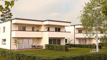 Expose Gralla! Hochwertige Doppelhaushälfte mit zwei Autoabstellplätzen und viele Extras in Sonnenlage!!!