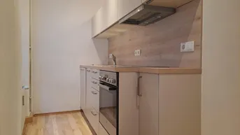 Expose Im Herzen der Altstadt! Leistbare 2 Zimmerwohnung am Mehlplatz!