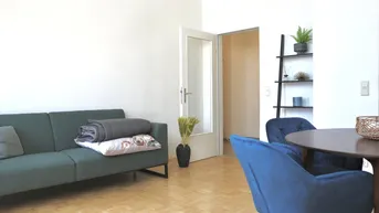 Expose Gamlitz! Perfekt für Ferienvermietung! Traumhafte Dachgeschosswohnung im Herzen von Gamlitz!