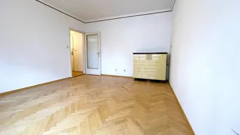 Expose Geidorf - Gemütliche 1-Zimmer-Wohnung in Graz mit Einbauküche für nur 395 € Miete!