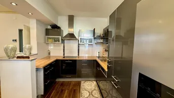 Expose Stilvoll Wohnen in Eggenberg: Moderne 4-Zimmer-Wohnung in guter Lage - Perfekt für Familien!