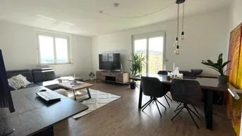 Expose Perfekte 70 m² Wohnung in Graz-Jakomini – Ideal für Paare oder Singles mit Freude am Sonnentanken! Inklusive Parkplatz!