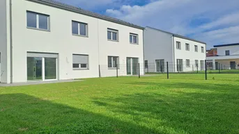 Expose Eigenbedarf ODER Anlage! Letztes hochwertiges Haus mit Doppelcarport auf ca. 400 m² Grundstück und vielen Extras in sonniger Lage!