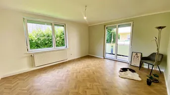 Expose Geidorf-Hilmteichstraße! Exklusive 3-Zimmer-Wohnung nähe LKH und UNI