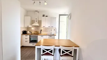 Expose Kalsdorf bei Graz! Moderne 3-Zimmer Wohnung- perfekt für Paare oder kleine Familien!