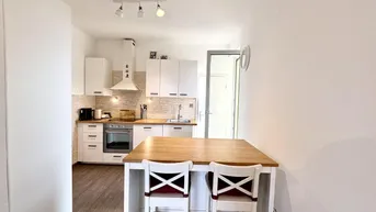 Expose Kalsdorf bei Graz! Moderne 3-Zimmer Wohnung- perfekt für Paare oder kleine Familien!