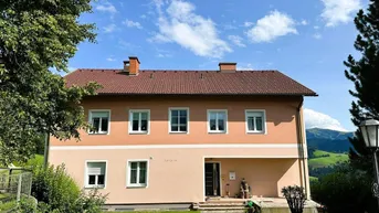 Expose Kärnten -Traumhaus/ Mehrfamilienhaus ca.180 m² Wohnfläche, 10 Zimmer mit atemberaubenden Ausblick!