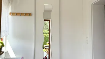 Expose Nestelbach bei Graz , kernsaniertes Einfamilienhaus , ca. 131,99 m² ,5 Zimmer, Grund 635 m²  