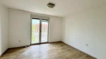 Expose Perfekte Zwei Zimmer Wohnung für Anleger, Studenten, Singles oder Pendler!