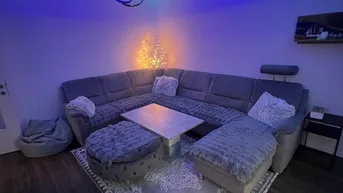 Expose Leoben! Moderne Traumwohnung - luxuriöses Wohnerlebnis zum Top-Preis!