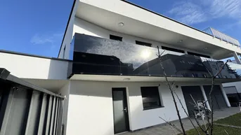 Expose Luxuriöses Wohnen in Liebenau: Traumhaftes Eigenheim mit Garten, Balkon, Dachterrasse und Whirlpool!