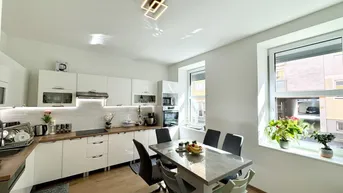 Expose Eggenberg! Traumhafte 4-Zimmer Gartenwohnung-Perfekt für Familien!