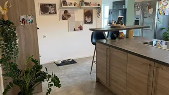 Expose Einfamilienhaus ca.128,36 m², Empersdorf, ruhige erhöhte Lage 4 Zimmer, Pool , Grund 1127 m²