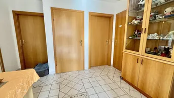 Expose Präbach nahe bei Graz, Einfamilienhaus, Top Lage, Panoramablick , Nutzfläche 141,37m², 4- Zimmer, Grund  844 m²