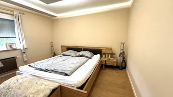 Expose Arnfels! Einfamilienhaus, Villa, Top Lage, ca. 458,31 m² NFl, 8 Zimmer, Grund 2519 m² 