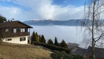 Expose Reichenfels! Ein-Zweifamilienhaus in idyllischer Lage! Perfekt für Familien, als Zweitwohnsitz oder Kapitalanlage!